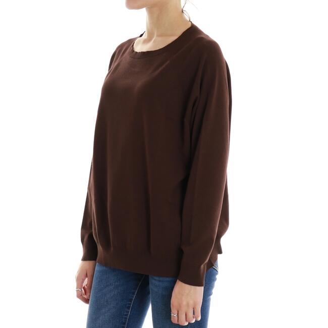 MAGLIA BASIC VICOLO - Mad Fashion | img vers.650x/